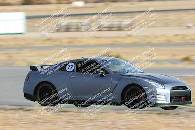 media/Dec-10-2023-Speed Ventures (Sun) [[39b0c55476]]/5-Blue/Turn 13/